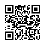 VE-B4B-EU-S QRCode