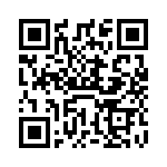 VE-B4B-EX QRCode