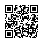 VE-B4B-EY-F2 QRCode