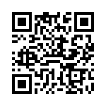 VE-B4B-IU-S QRCode