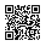 VE-B4B-IW-F4 QRCode