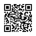 VE-B4B-IX-B1 QRCode