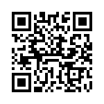 VE-B4B-IY-F4 QRCode