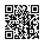 VE-B4B-MV-B1 QRCode