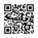 VE-B4B-MV-F4 QRCode