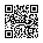 VE-B4B-MW-F3 QRCode