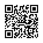 VE-B4B-MW QRCode