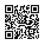 VE-B4B-MX QRCode