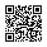 VE-B4D-CV-F1 QRCode