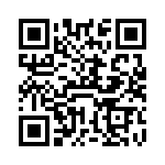 VE-B4D-CW-F3 QRCode