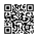 VE-B4D-CX-B1 QRCode