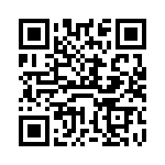 VE-B4D-CX-F3 QRCode