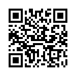 VE-B4D-EV-F3 QRCode