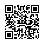 VE-B4D-EW-F2 QRCode