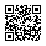 VE-B4D-EY-F1 QRCode