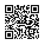 VE-B4D-EY-F4 QRCode