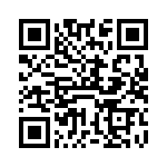 VE-B4D-IU-B1 QRCode