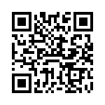 VE-B4D-IX-F1 QRCode