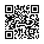 VE-B4D-IX-F4 QRCode