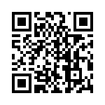 VE-B4D-MU-S QRCode