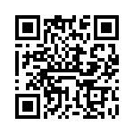 VE-B4D-MY-S QRCode