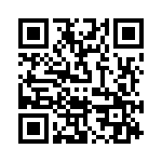 VE-B4F-CU QRCode