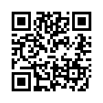 VE-B4F-CW QRCode