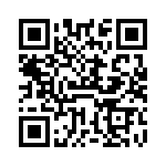 VE-B4F-CX-F3 QRCode