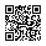 VE-B4F-CX-S QRCode