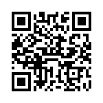 VE-B4F-EV-F4 QRCode