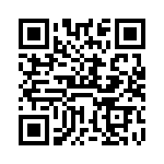 VE-B4F-EW-F2 QRCode