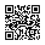 VE-B4F-EX-F2 QRCode