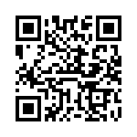 VE-B4F-IU-F3 QRCode