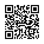 VE-B4F-IV-F3 QRCode