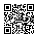 VE-B4F-IV-F4 QRCode