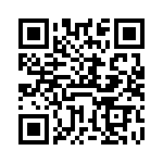 VE-B4F-IW-F3 QRCode