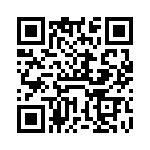 VE-B4F-IW-S QRCode