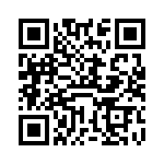 VE-B4F-IX-B1 QRCode