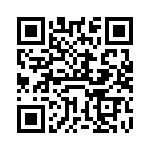 VE-B4F-IX-F4 QRCode