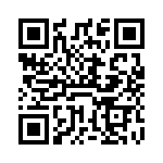 VE-B4F-IX QRCode