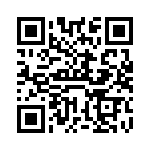 VE-B4F-MV-F2 QRCode