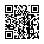 VE-B4F-MX-B1 QRCode