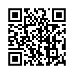 VE-B4F-MX-F4 QRCode