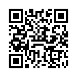 VE-B4F-MY-F4 QRCode