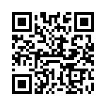 VE-B4H-CY-F2 QRCode