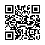 VE-B4H-EV-F1 QRCode