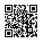 VE-B4H-EW-B1 QRCode