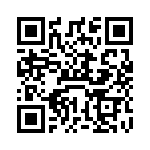 VE-B4H-EW QRCode