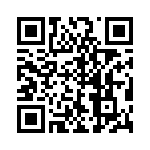 VE-B4H-EX-F3 QRCode