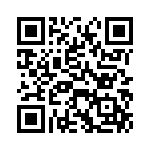 VE-B4H-EY-F4 QRCode